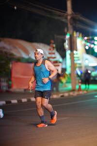 BIB: 
                            <button type="button" onclick="openModal(23815228)" class="btn btn-primary btn-sm float-right btn-popup" data-toggle="modal" data-target=".modal-high-quality">
                        <i class="fas fa-shopping-cart"></i> Add to Cart
                    </button>
                                            <button type="button" onclick="isThisMe(23815228, true)" class="btn btn-success btn-sm float-right btn-popup btn-isme hidden" data-toggle="tooltip" data-placement="bottom" title="นี่คือรูปของคุณใช่ไหม คลิกที่นี่เพื่อเอาเข้าอัลบั้ม">
                        <i class="fas fa-plus"></i> Add to album
                    </button>
                    <button type="button" onclick="isThisMe(23815228, false)" class="btn btn-warning btn-sm float-right btn-popup btn-isnotme hidden">
                        <i class="fas fa-ban"></i> Remove from album
                    </button>